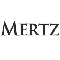 Mertz